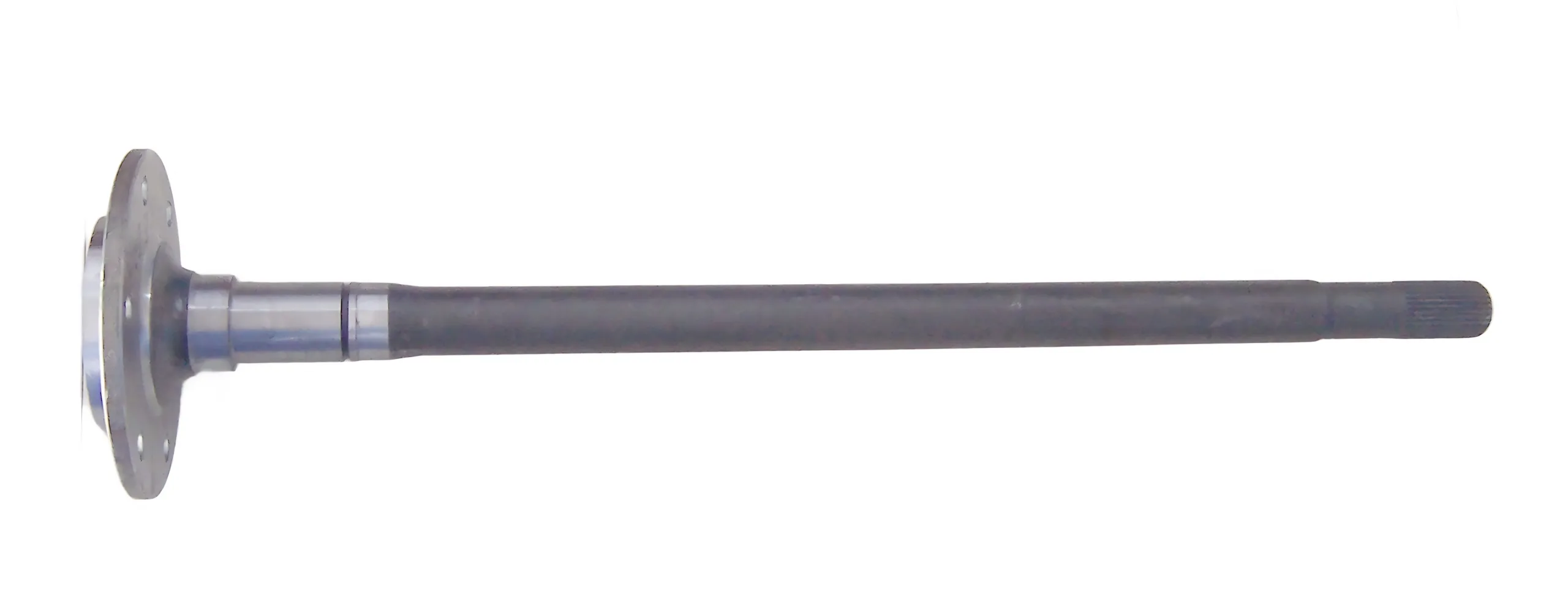 ZX Auto Grand Tiger Half Shaft Axle Assembly – Part ZD2403100-0219-001