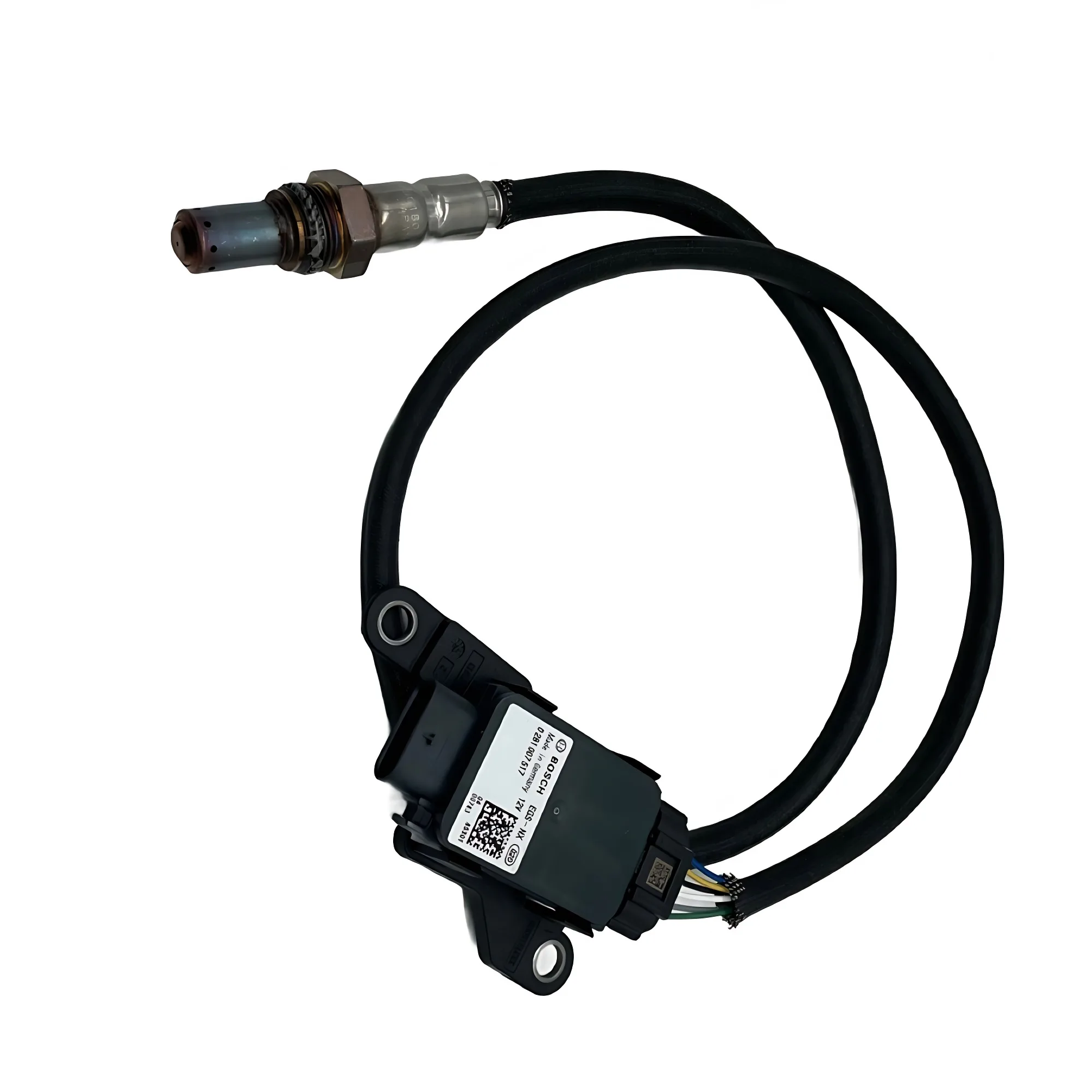 BAIC Nitrogen Oxygen (NOx) Sensor for BJ4F20T 2.0T Engine – 0 281 007 517