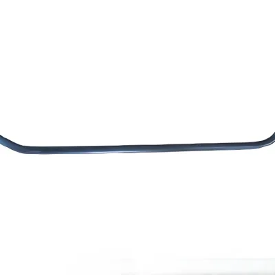 Haval H6 Carbon Canister Pipe Assembly – 1130023XKZ08A Haval H6 Carbon Canister Pipe Assembly – 1130023XKZ08A