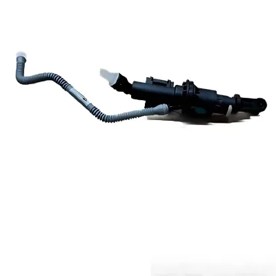 Haval H2 (Red Label) Clutch Master Cylinder – 1608200XSZ08A