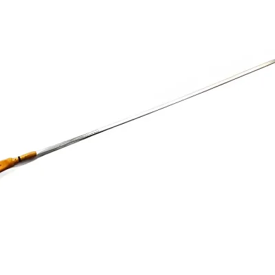 GWM GW4D20 Oil Dipstick Assembly 1009700-ED01A for 2.0T Diesel Engines