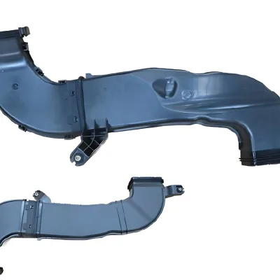 Haval All New H6 Air Filter Intake Hose – 1132100XKZ1DA Haval All New H6 Air Filter Intake Hose – 1132100XKZ1DA