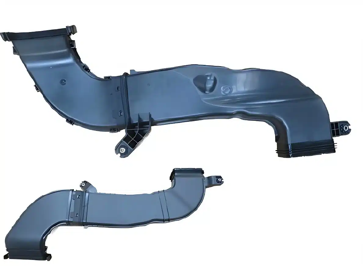 Haval All New H6 Air Filter Intake Hose – 1132100XKZ1DA