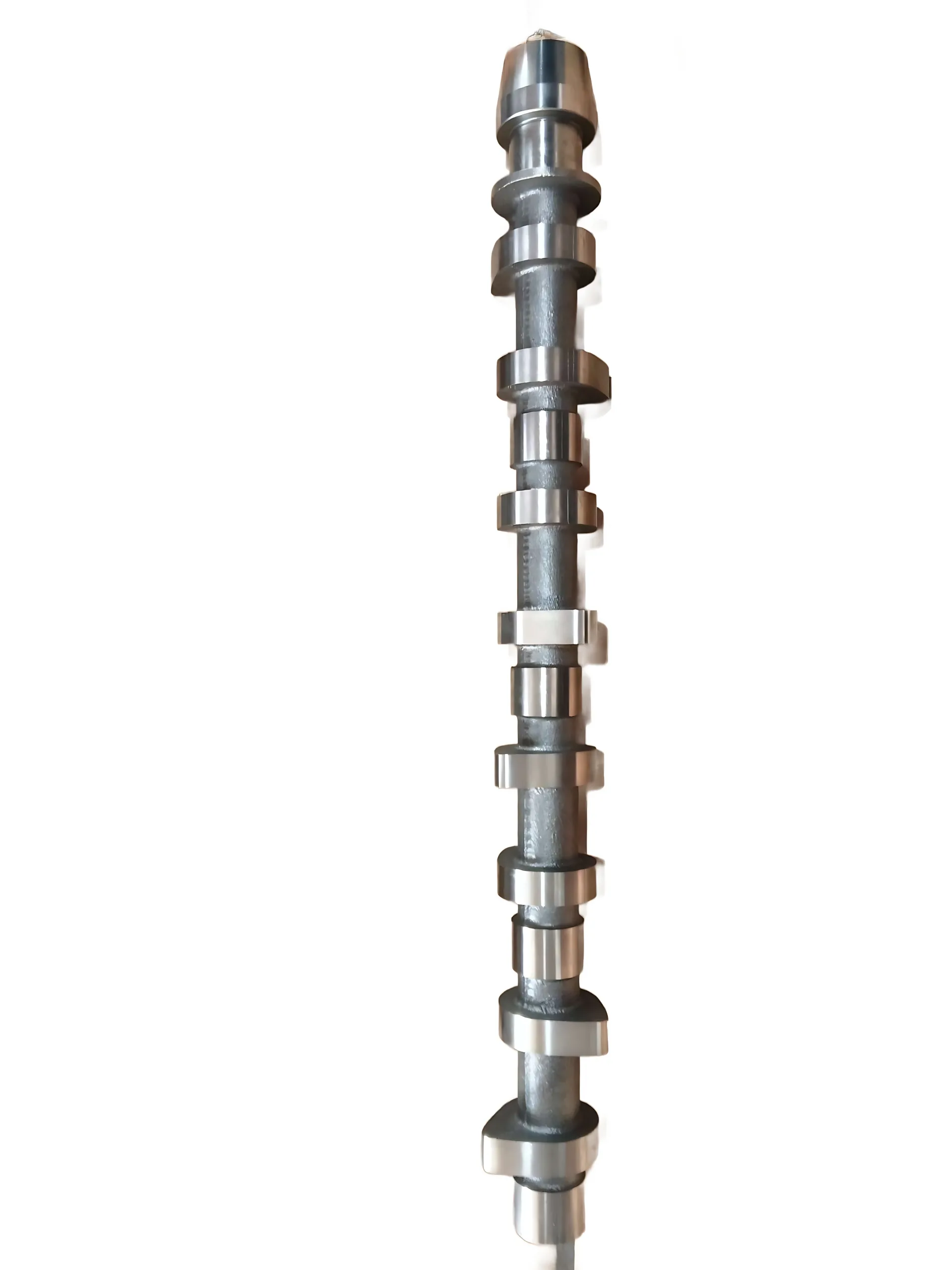 Camshaft Assembly for Nissan / DFSK ZD22TE 2.2L Turbocharged Diesel Engine