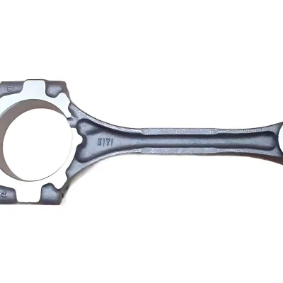 GWM GW4G15 1.5L Engine Connecting Rod – Part 1004300-EG01-F