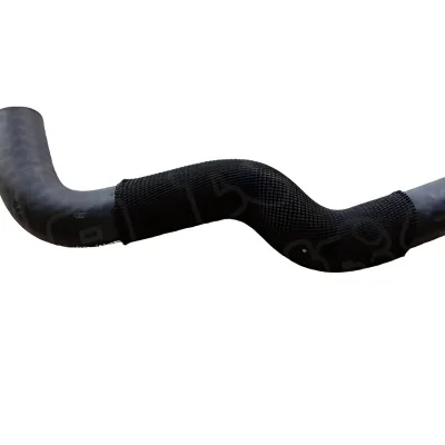 GWM Radiator Lower Hose for GW2.5TCI 2.5L Diesel Engine (1303111-E09) GWM Radiator Lower Hose for GW2.5TCI 2.5L Diesel Engine (1303111-E09)