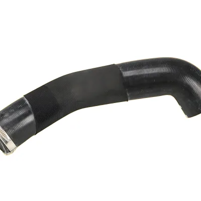 Haval H2s Blue Label Intercooler Outlet Air Pipe – 1119014XKR02A