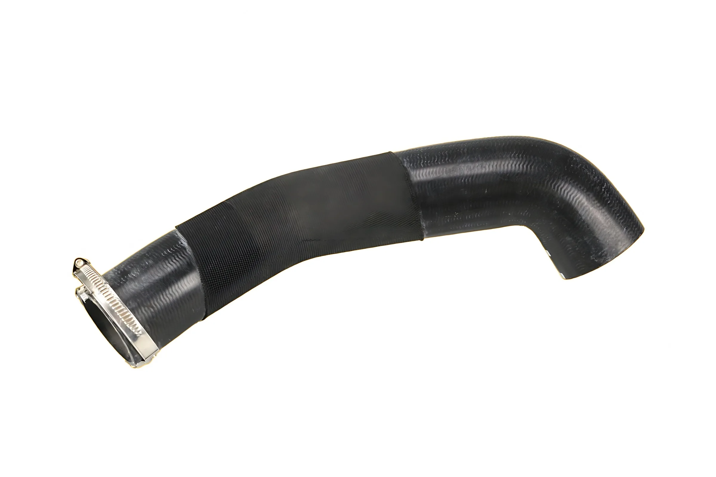 Haval H2s Blue Label Intercooler Outlet Air Pipe – 1119014XKR02A