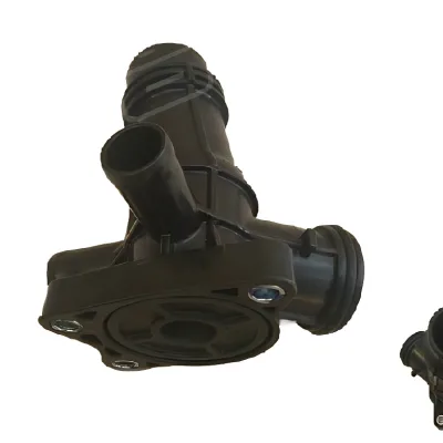 GWM Radiator Upper Water Pipe 1307020XEB03 for GW4B15 1.5T Engine GWM Radiator Upper Water Pipe 1307020XEB03 for GW4B15 1.5T Engine