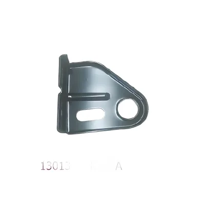 Left Radiator Support Bracket for Haval M6 PLUS – 1301300XKZ8PA Left Radiator Support Bracket for Haval M6 PLUS – 1301300XKZ8PA