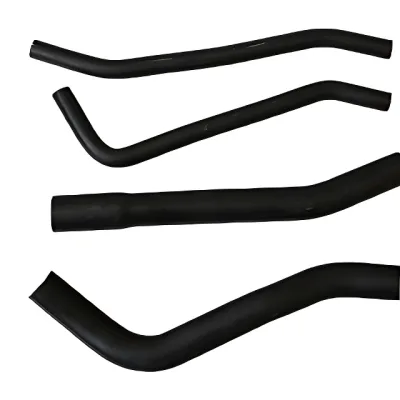 Haval Fuel Tank Filler Neck Pipe Assembly – Part No. 1101110-K06 Haval Fuel Tank Filler Neck Pipe Assembly – Part No. 1101110-K06