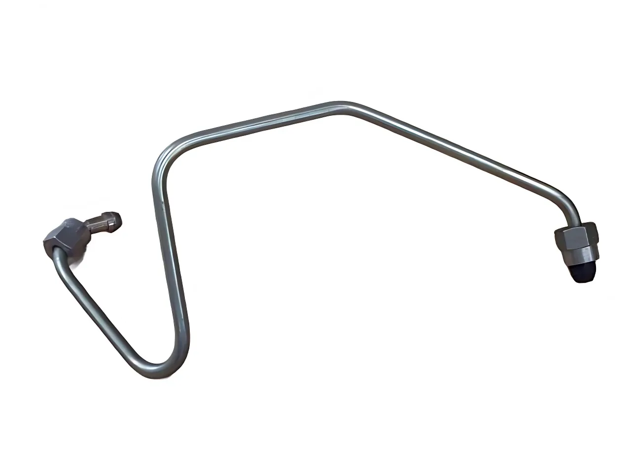 GWM High Pressure Fuel Pipe Assembly 1129400-E03-C1 for GW2.8TD 2.8L Engines