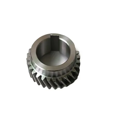 Sida Power SD490 Crankshaft Gear – Part No. 1005031-0021-001 Sida Power SD490 Crankshaft Gear – Part No. 1005031-0021-001