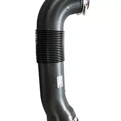 GAC Motor GS8 Air Filter Intake Hose Pipe – Part ZD1109121-0589-001