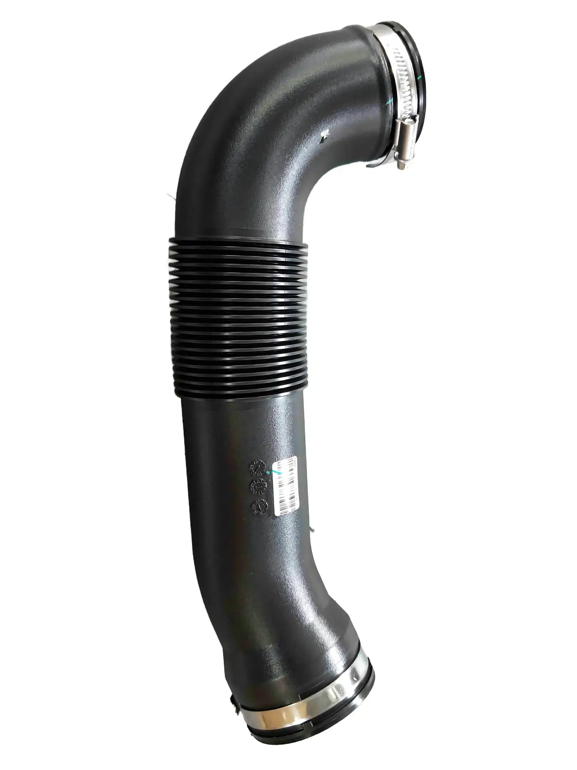 GAC Motor GS8 Air Filter Intake Hose Pipe – Part ZD1109121-0589-001