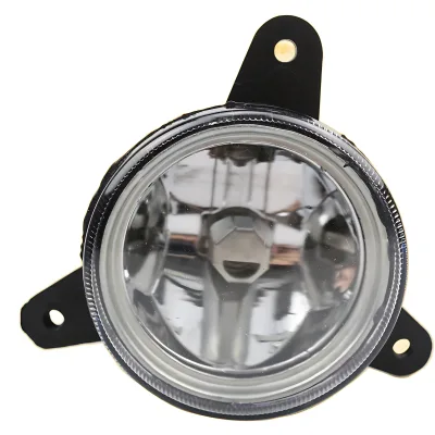Foday Lion F22 Front Fog Light Assembly (Right Side) – NHQ1030 Foday Lion F22 Front Fog Light Assembly (Right Side) – NHQ1030