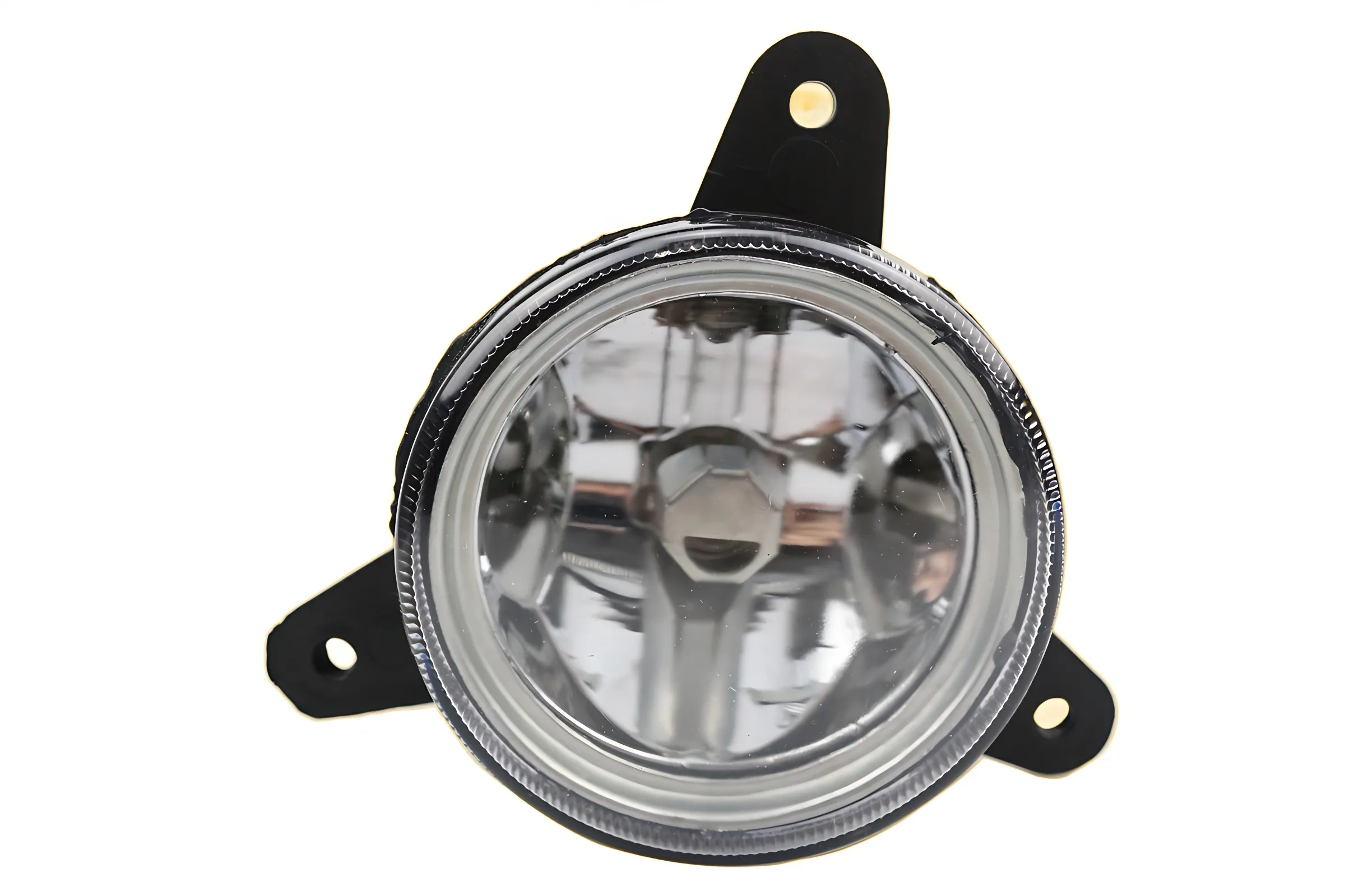 Foday Lion F22 Front Fog Light Assembly (Right Side) – NHQ1030