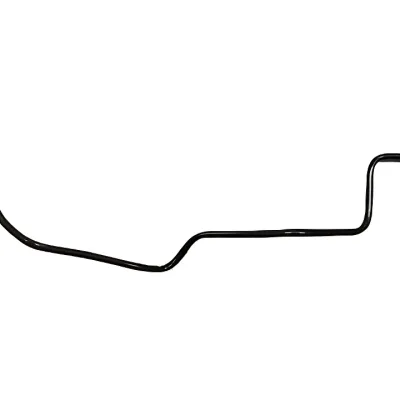 Fuel Pipe Assembly for Haval H6 – Drawing No. 1104063XKZ16A Fuel Pipe Assembly for Haval H6 – Drawing No. 1104063XKZ16A