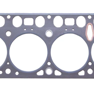 Cylinder Head Gasket 11115-73030 for 491 Engine 2.2L Pickup and Jinbei Cylinder Head Gasket 11115-73030 for 491 Engine 2.2L Pickup and Jinbei