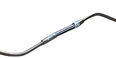 GWM Turbocharger Oil Inlet Pipe for GW2.8 2.8L Diesel Engines – 1118017-E06 GWM Turbocharger Oil Inlet Pipe for GW2.8 2.8L Diesel Engines – 1118017-E06