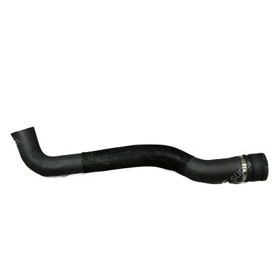 Haval H6 Coupe Lower Radiator Water Hose – 1303012XKY04A