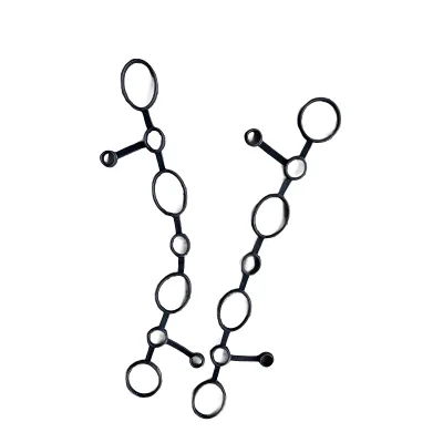 GWM Valve Cover Gasket for Wingle 7 – Part 1003302AEC01 GWM Valve Cover Gasket for Wingle 7 – Part 1003302AEC01