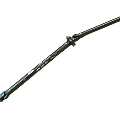 GWM Wingle 5 Rear Drive Shaft Assembly – Part No. 2201100A-P10