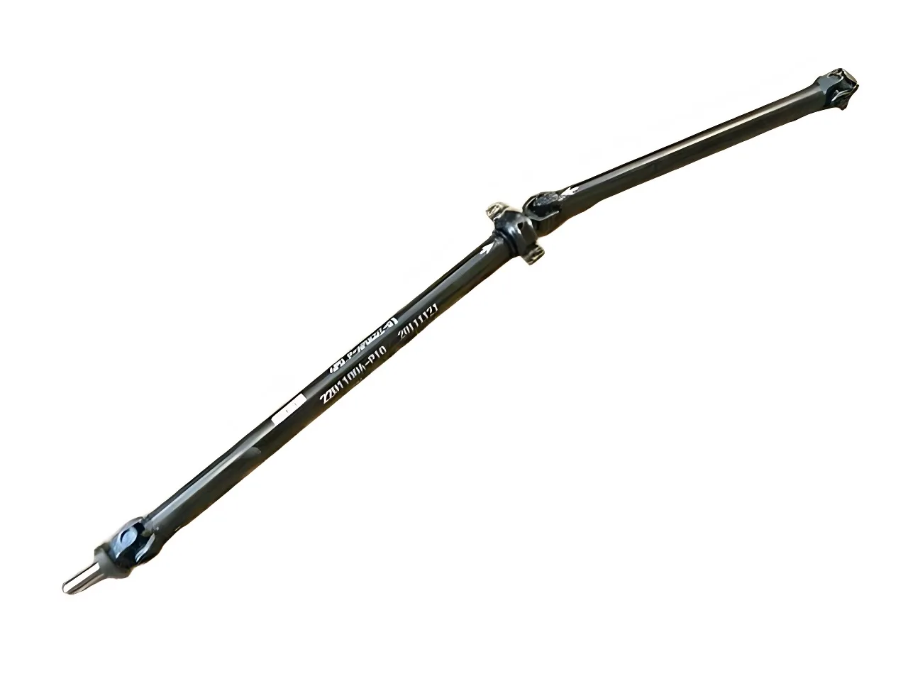 GWM Wingle 5 Rear Drive Shaft Assembly – Part No. 2201100A-P10