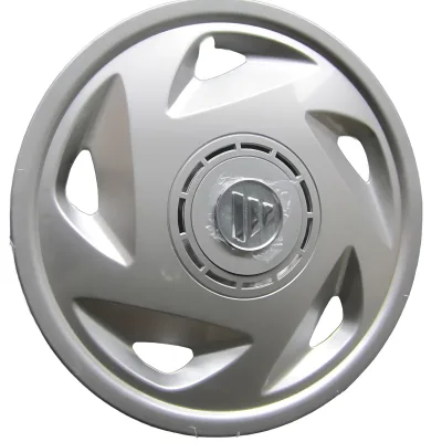 Foton MP-X Wheel Arch Housing Assembly – Part ZD8403030-0577-001 Foton MP-X Wheel Arch Housing Assembly – Part ZD8403030-0577-001