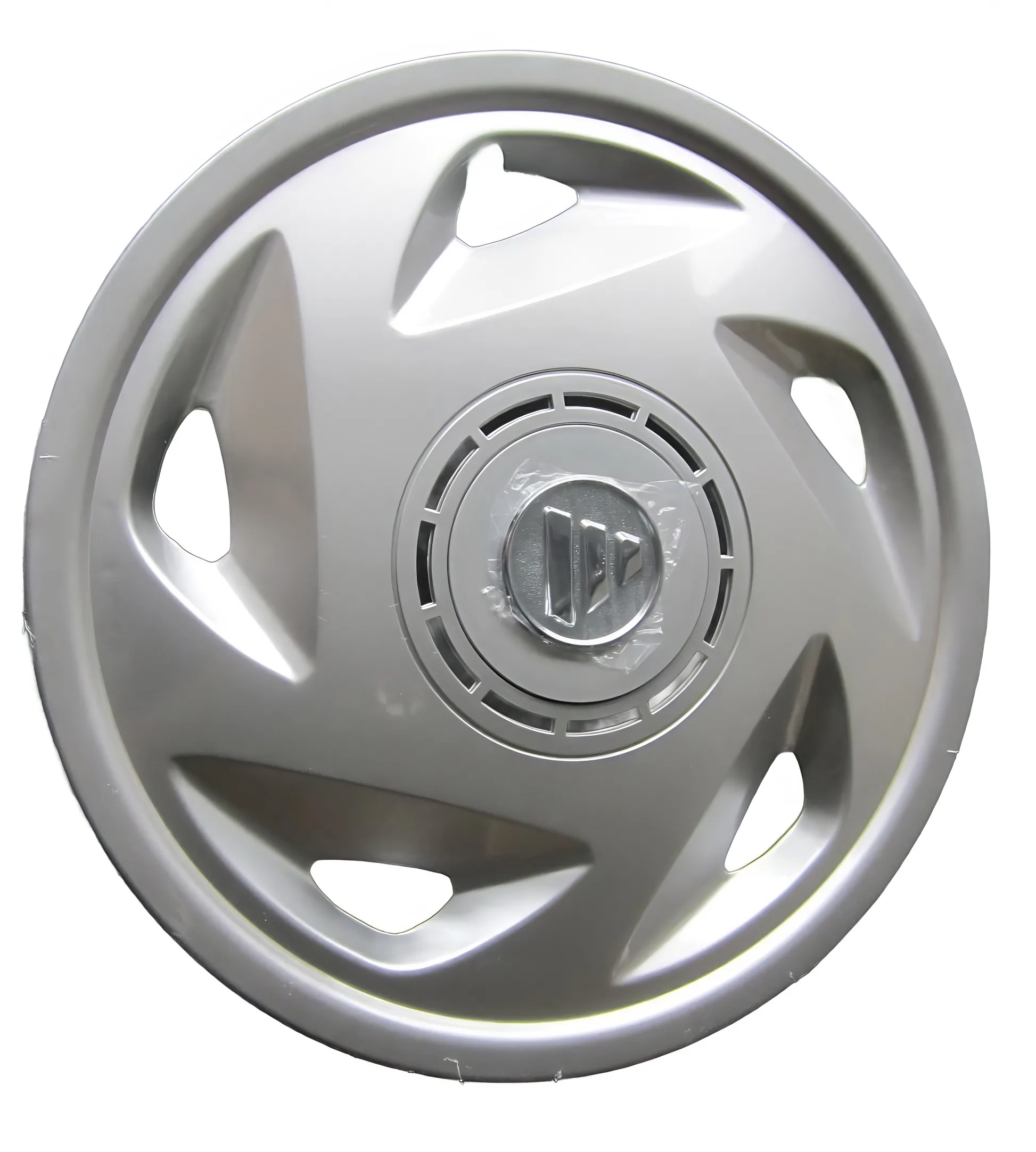Foton MP-X Wheel Arch Housing Assembly – Part ZD8403030-0577-001