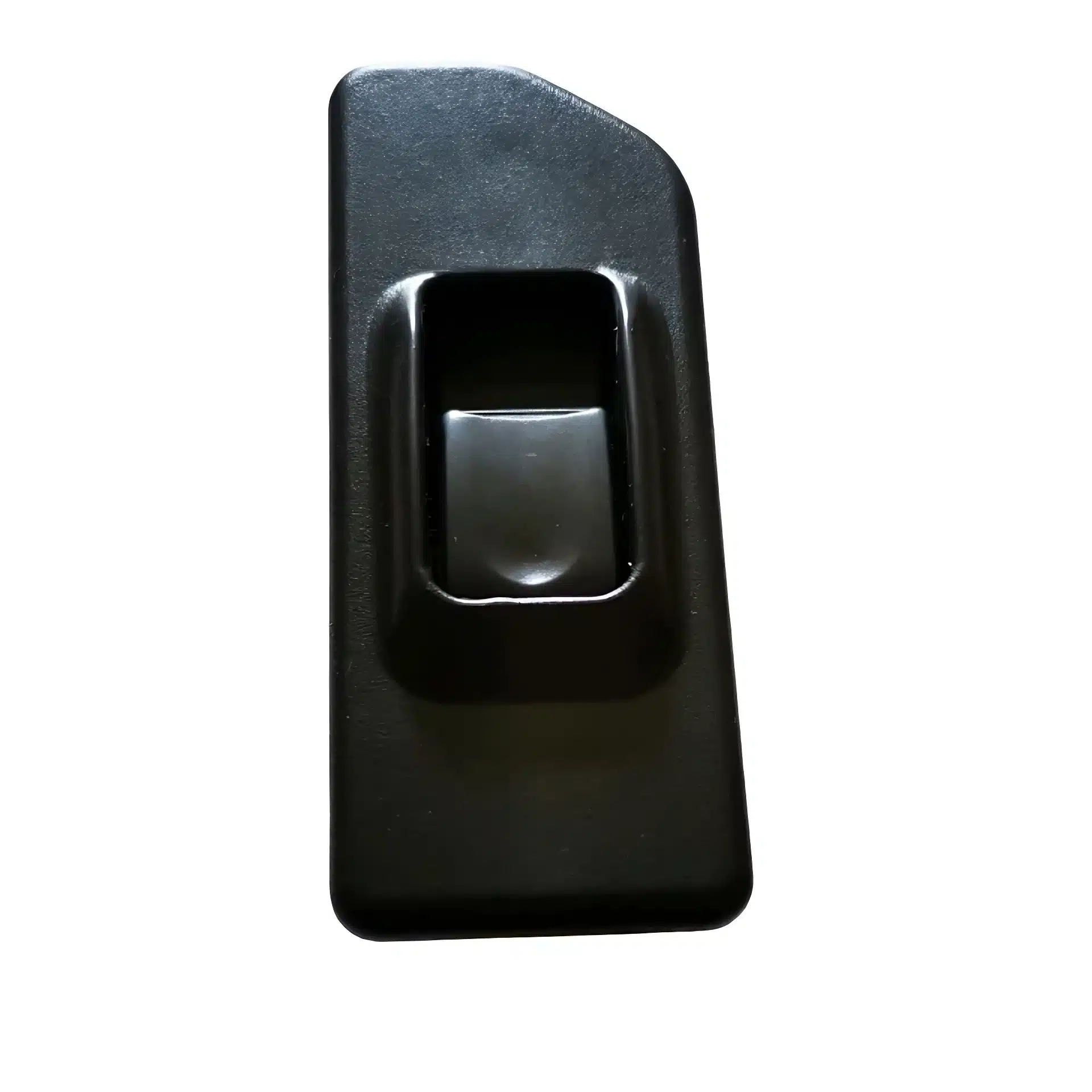 Qingling Isuzu TF Pickup Rear Left Power Window Switch – QL1025 (3746020-0814-001)