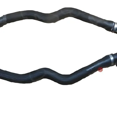 WEY VV7 Radiator Lower Water Hose Assembly – 1303110XKU88A WEY VV7 Radiator Lower Water Hose Assembly – 1303110XKU88A