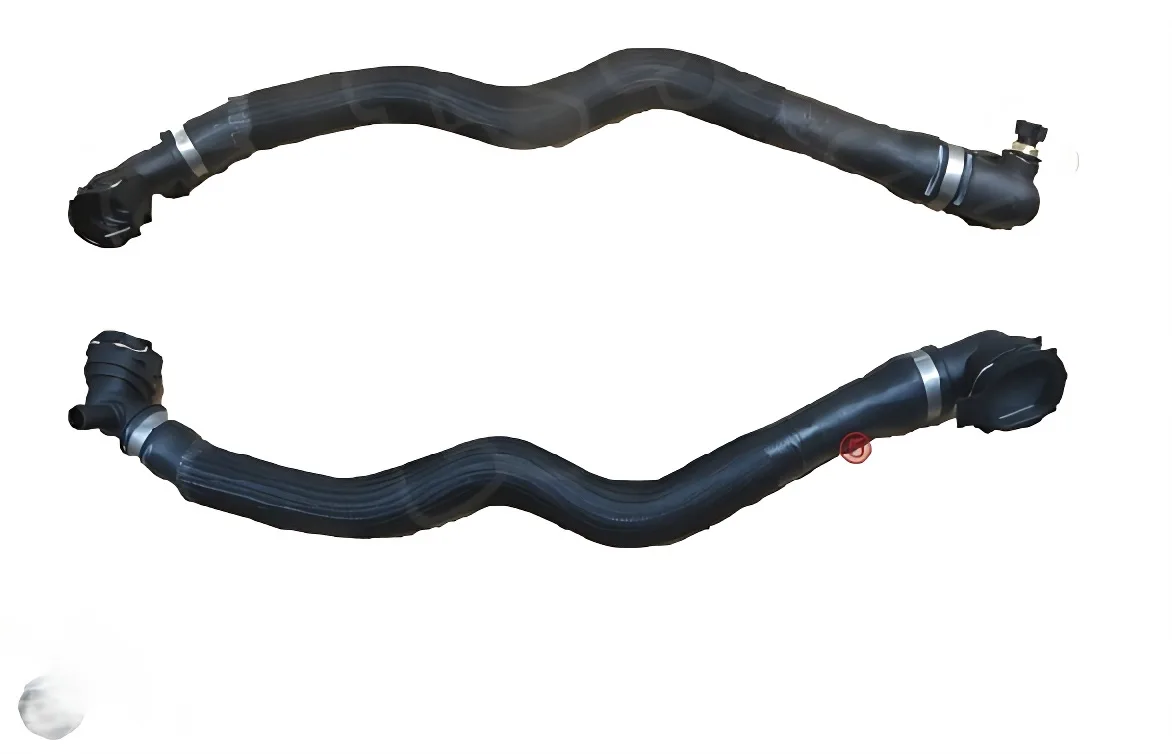 WEY VV7 Radiator Lower Water Hose Assembly – 1303110XKU88A