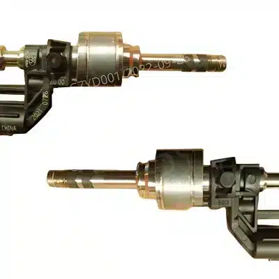 GWM Fuel Injector Assembly 1100200AEN01 for GW4N20 2.0L Engine