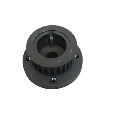 VM Motori VMR425 2.5L Diesel Crankshaft Gear – 1005080RAA VM Motori VMR425 2.5L Diesel Crankshaft Gear – 1005080RAA