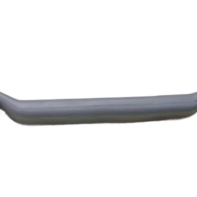 Foton MP-X Roof Grab Handle Assembly – Part No. ZD5704021-0143-001
