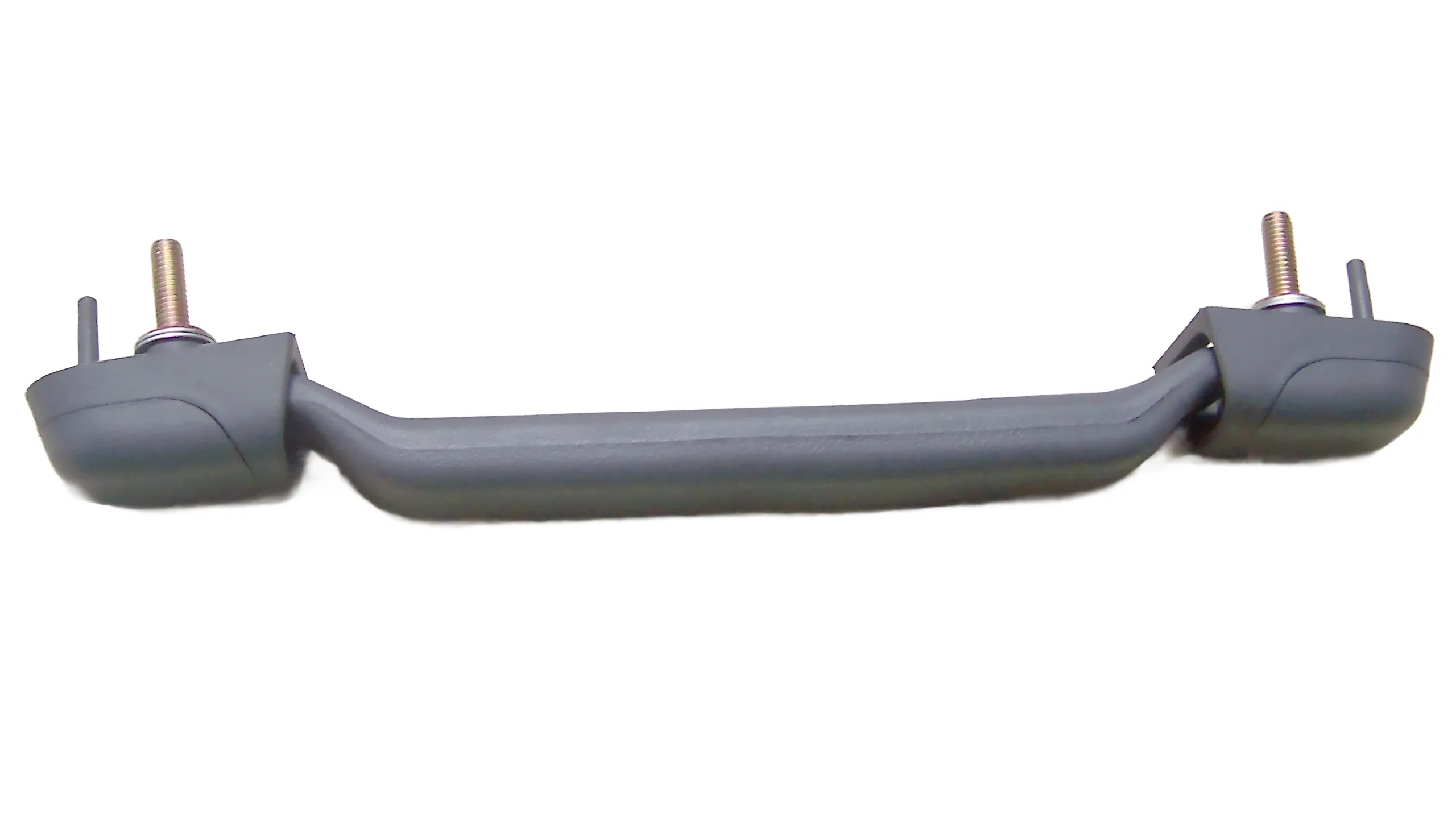 Foton MP-X Roof Grab Handle Assembly – Part No. ZD5704021-0143-001