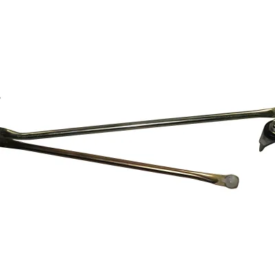 Front Wiper Linkage Bracket for Jinbei Hiace SY6480