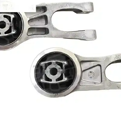 Haval All New H6 Rear Engine Mount – 1001310XKZ70A Haval All New H6 Rear Engine Mount – 1001310XKZ70A