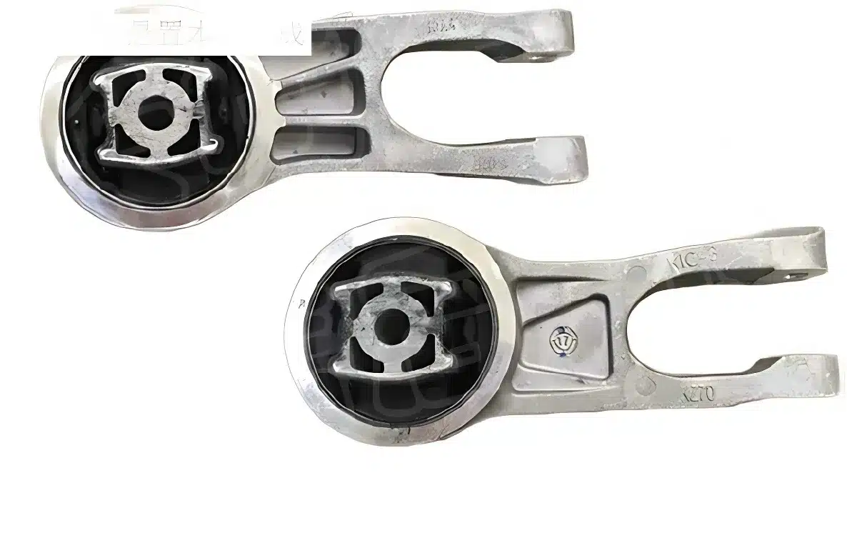 Haval All New H6 Rear Engine Mount – 1001310XKZ70A