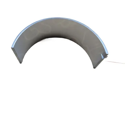 GWM Wingle 7 Connecting Rod Bearing (Upper) – 1004012AED12-1 GWM Wingle 7 Connecting Rod Bearing (Upper) – 1004012AED12-1