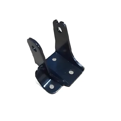 Engine Mount for Haval H2 Red Label – Part 1001410XSZ09A Engine Mount for Haval H2 Red Label – Part 1001410XSZ09A