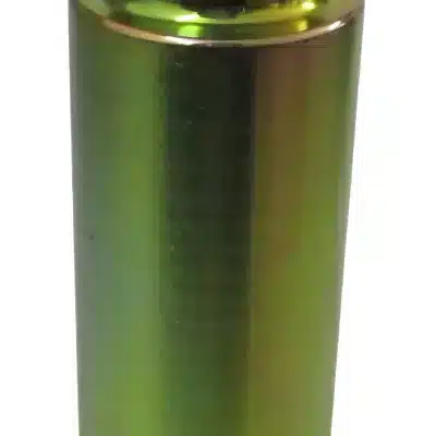 Joylong Oil Cooler Assembly for Hiace Commuter – Part ZD1013011-0020-001 Joylong Oil Cooler Assembly for Hiace Commuter – Part ZD1013011-0020-001