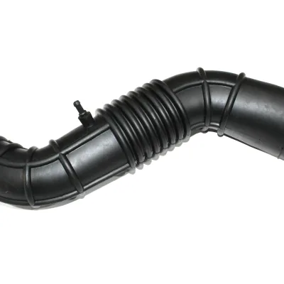 Air Filter Intake Hose for Haval H5 – 1132014-K80-B1 / 1109121-0150-001 Air Filter Intake Hose for Haval H5 – 1132014-K80-B1 / 1109121-0150-001