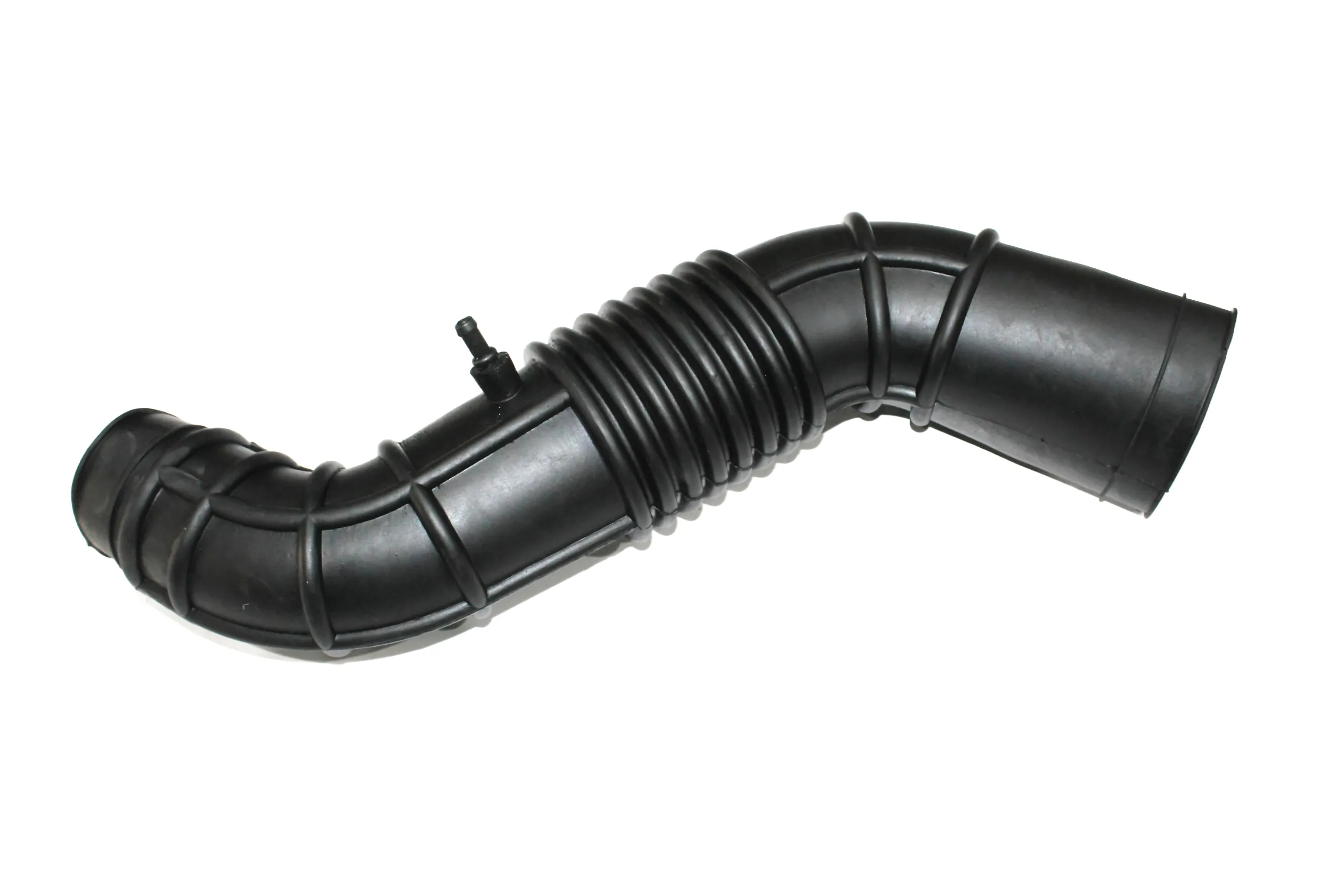Air Filter Intake Hose for Haval H5 – 1132014-K80-B1 / 1109121-0150-001