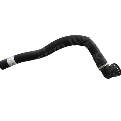 Upper Radiator Hose for WEY VV5 Compact SUV – Part No. 1303106XKQ00A
