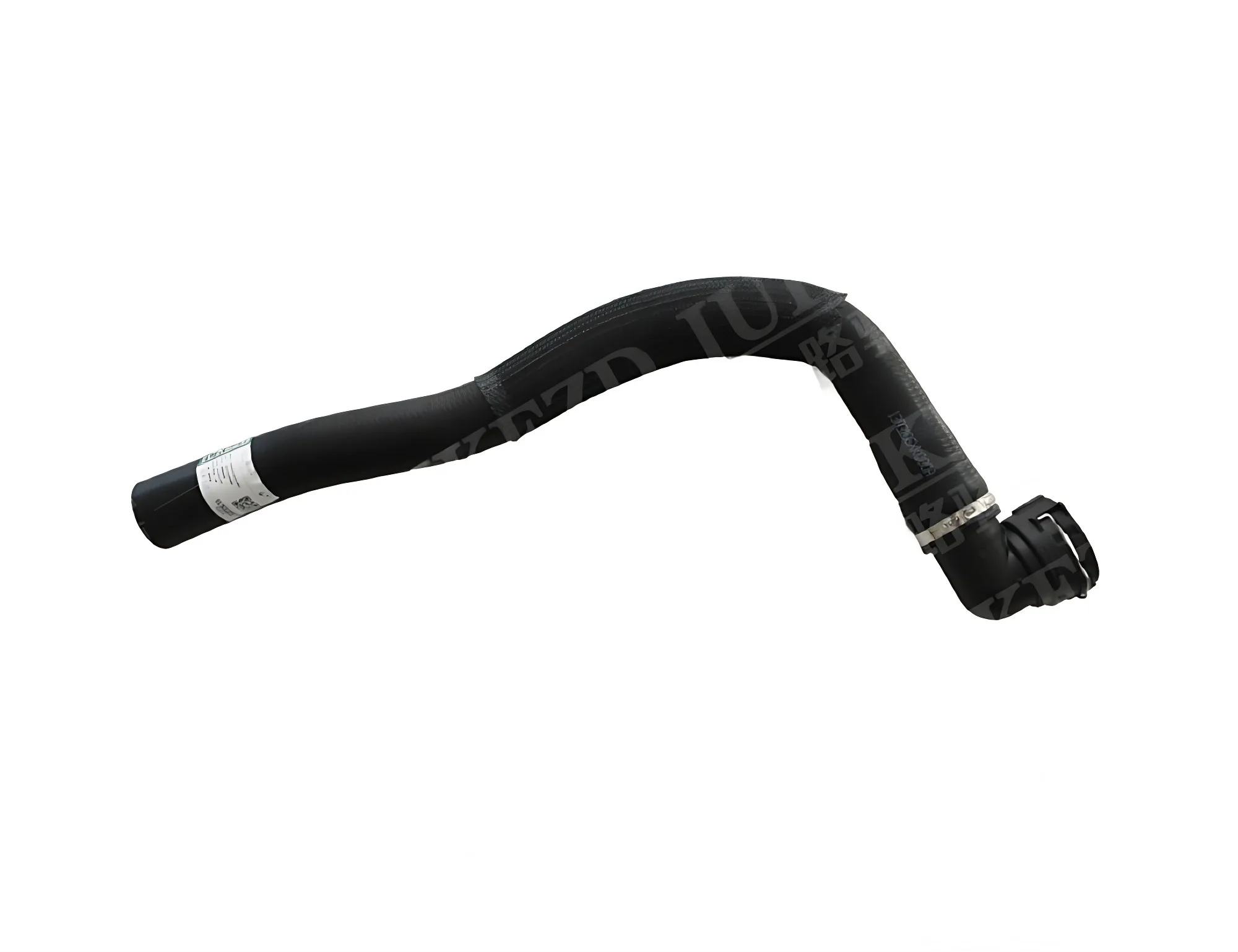 Upper Radiator Hose for WEY VV5 Compact SUV – Part No. 1303106XKQ00A
