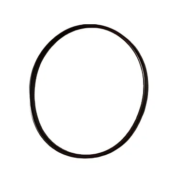 VM Motori VMR425 2.5L Diesel Cylinder Liner O-Ring – 1002013RAAE036C VM Motori VMR425 2.5L Diesel Cylinder Liner O-Ring – 1002013RAAE036C