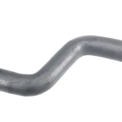 Lower Radiator Hose Water Pipe for Haval H6 – 1303012AKZ20A Lower Radiator Hose Water Pipe for Haval H6 – 1303012AKZ20A