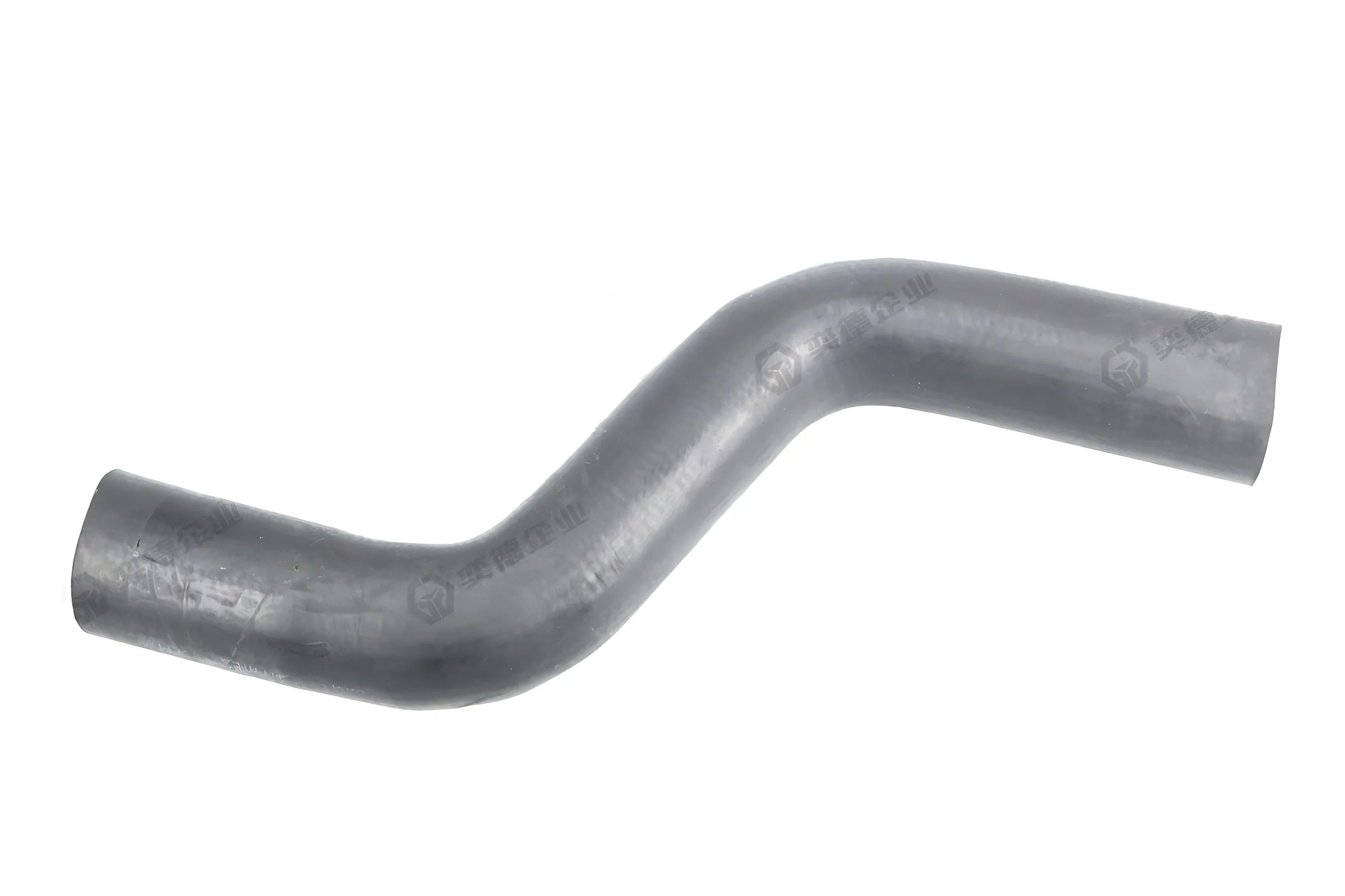 Lower Radiator Hose Water Pipe for Haval H6 – 1303012AKZ20A